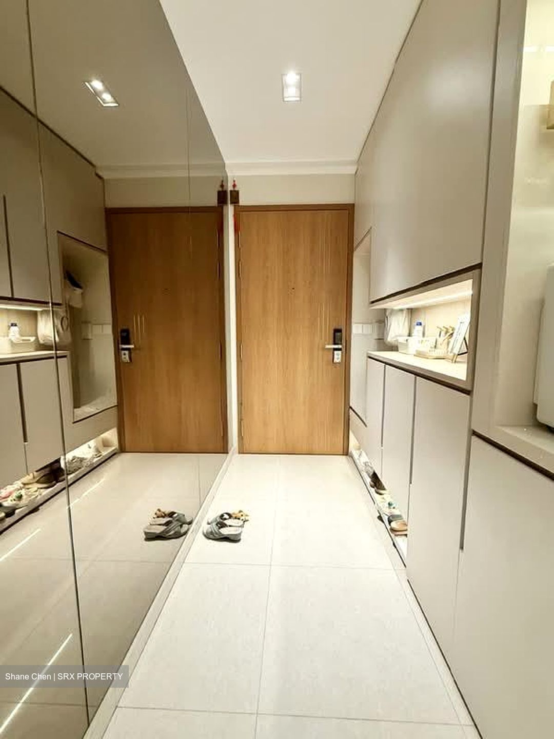 Rivercove Residences (D19), Condominium #559648791